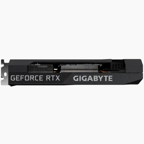 Placă Video Gigabyte GV-N306TWF2OC-8GD,  8GB GDDR6 256bit (GV-N306TWF2OC-8GD)