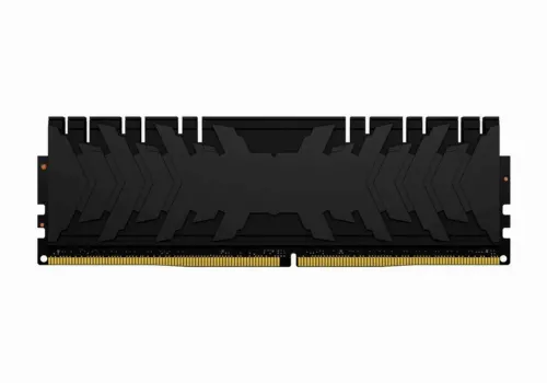 Memorie RAM Kingston FURY Renegade, DDR4 SDRAM, 3200 MHz, 32GB, KF432C16RB1K2/32
