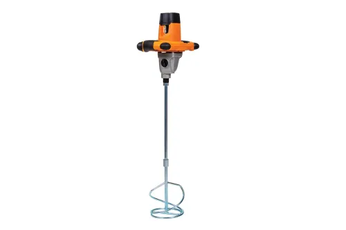Mixer electric Villager VEM 1605
