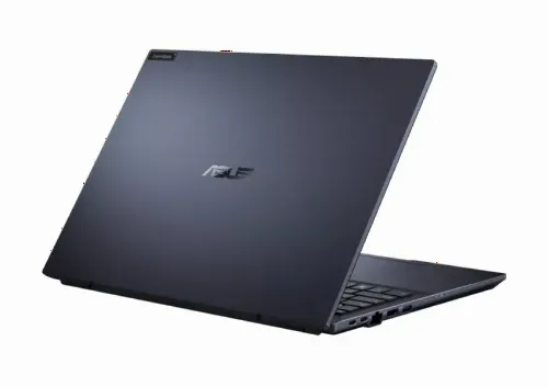 Laptop Business 16