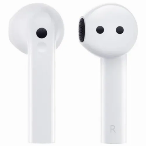Căști Xiaomi Redmi Buds 3, Alb