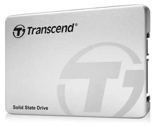 Unitate SSD Transcend SSD220S, 240GB, TS240GSSD220S