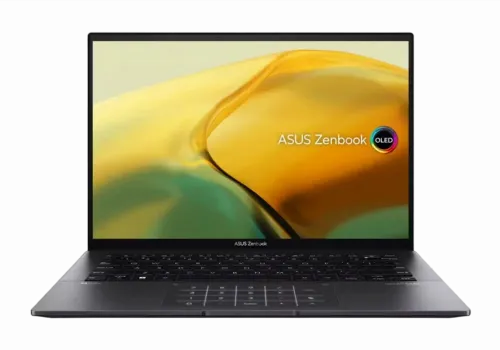Laptop 14,5
