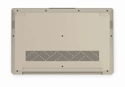 Laptop 15,6" Lenovo IdeaPad 3 15ALC6, Sand, AMD Ryzen 3 5300U, 8GB/256GB, Fără SO