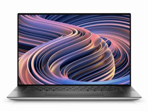 NB Dell 15.6