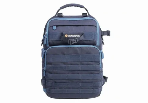 Rucsac pentru cameră Vanguard VEO RANGE T37M NV, Navy 