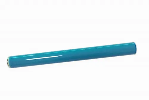 OPC Drum HP cf244A Golden Green