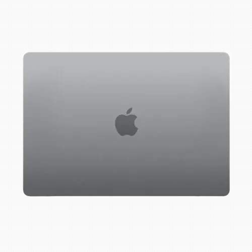 Laptop 15,3