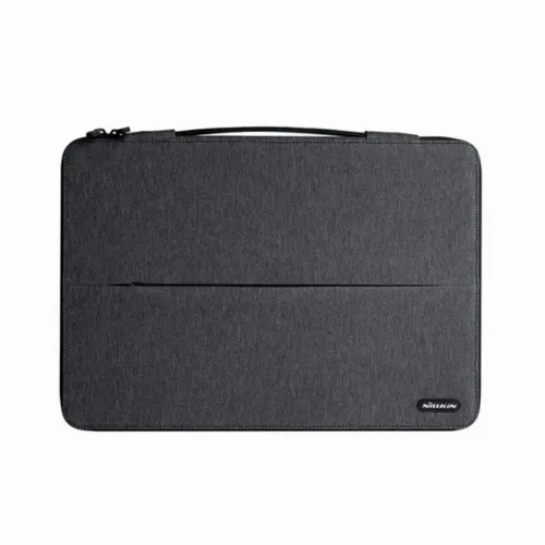NB Bag Nillkin Commuter Multifunctional, for Macbook 14