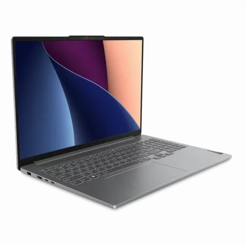 Laptop 16