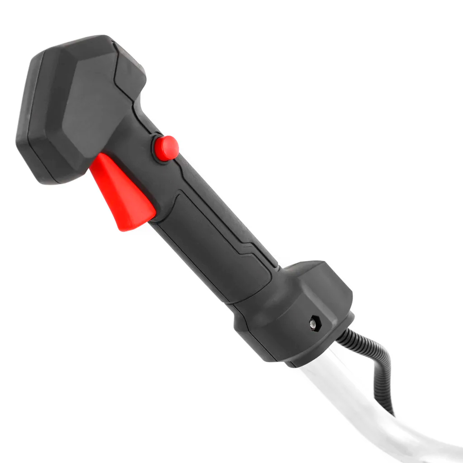 Trimmer pe acumulator hecht1435 (fara acumulator) Thumbnail 3