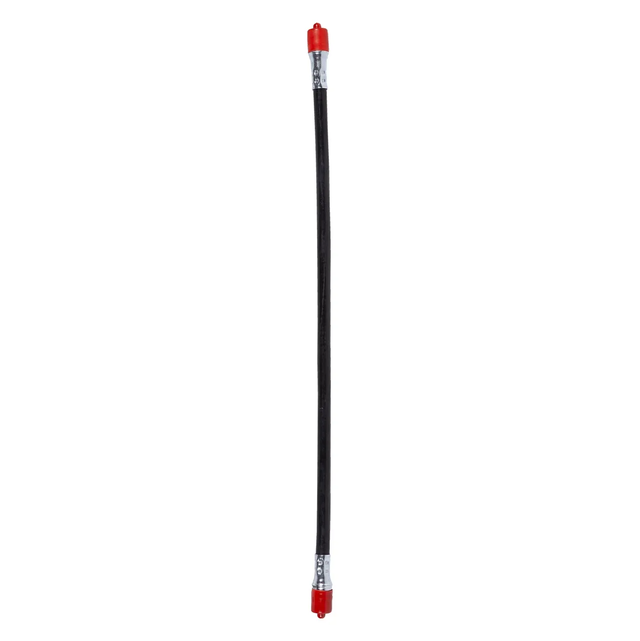 Гибкий вал для мотокосы GF-1550 Micul Fermier — 2