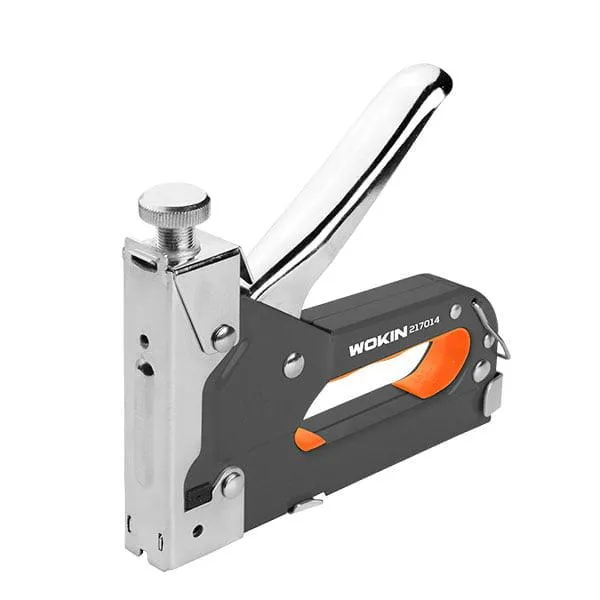 Capsator manual WOKIN 4-14 mm (Industrial)