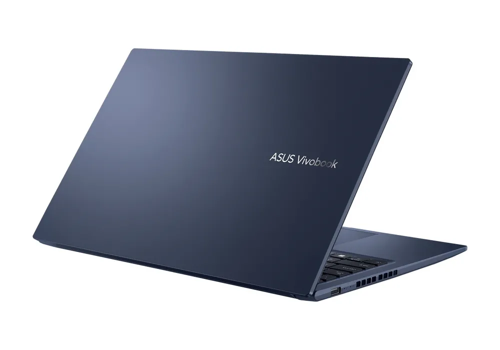 NB ASUS 15.6