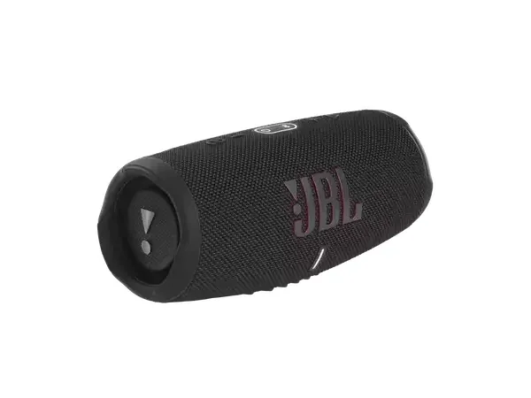 Boxă portabilă JBL Charge 5, Negru