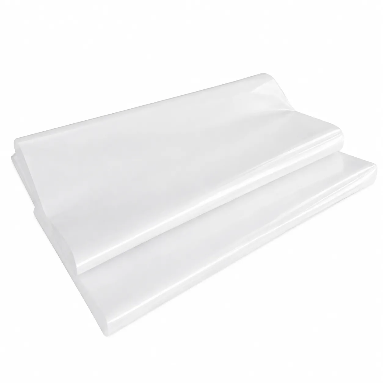 SACI 500*800*100 micr TRANSPARENT