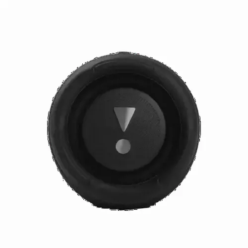 Boxă portabilă JBL Charge 5, Negru