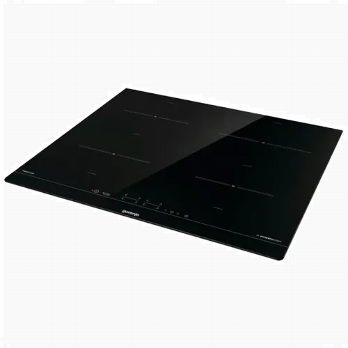 Plită cu inducție Gorenje IT 641 BSC, Negru