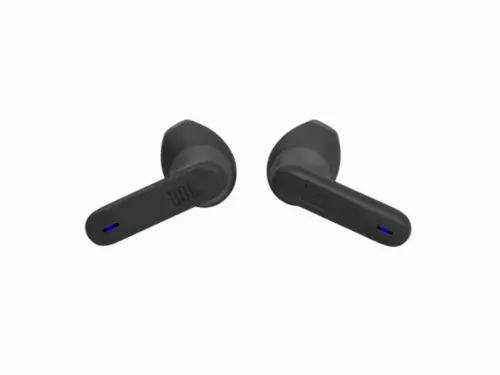 Căști JBL Wave 300TWS, Negru