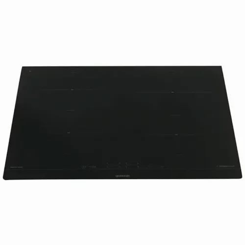 Plită cu inducție Gorenje IT 641 BSC, Negru