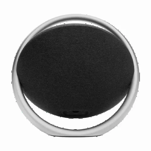 Портативная колонка Harman Kardon Onyx Studio 8, Чёрный