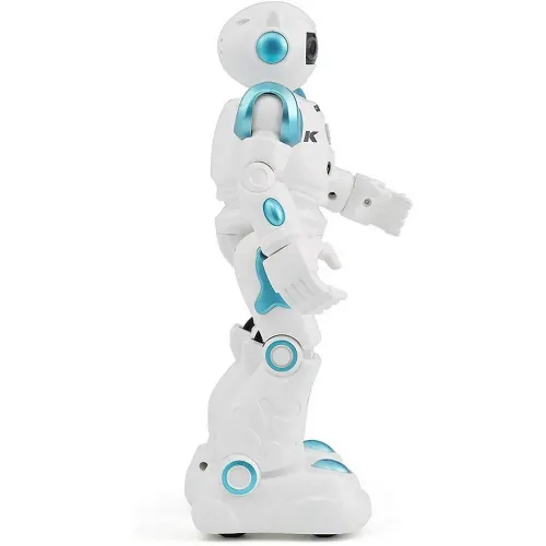 JJRC Robot R11, Blue