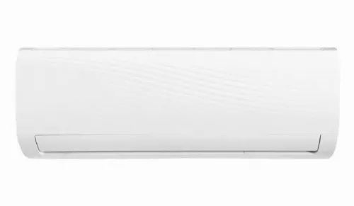 Сплит-система Midea Forest MSAFB-12HRN1/MOAB30-12HN1, 12kBTU/h, Белый
