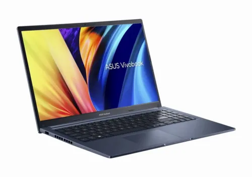 NB ASUS 15.6
