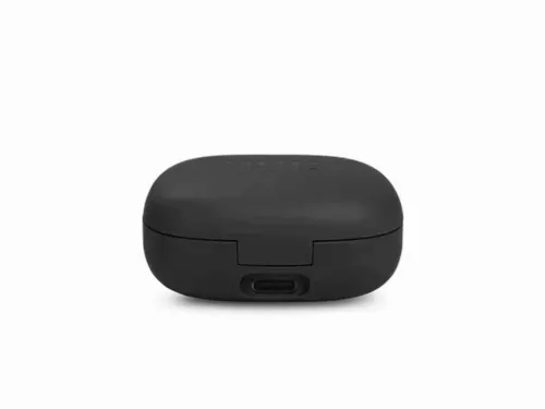 Căști JBL Wave 300TWS, Negru