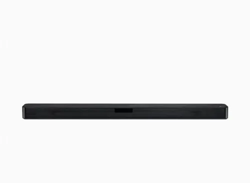 Soundbar LG SN4, Negru