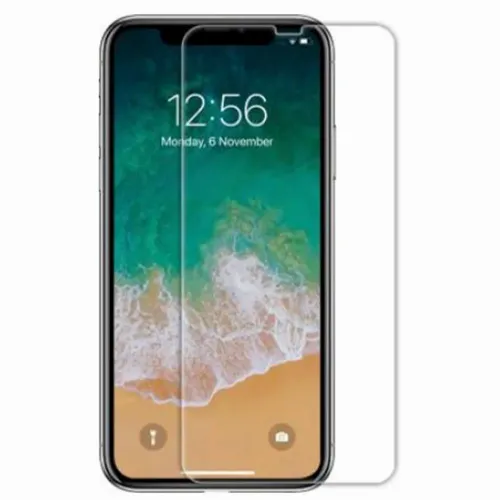Sticlă de protecție Nillkin iPhone Xs Max H+ pro - Tempered Glass, Transparent