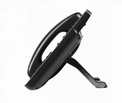 IP Телефон Grandstream GXP2170, Чёрный