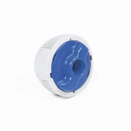 Каркасный бассейн Bestway Power Steel, 6478л, Серый, 6942138986372