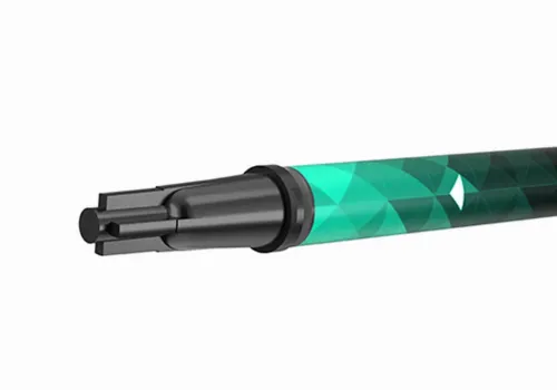 Pastă termoconductoare Deepcool EX750 3g