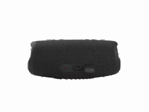 Boxă portabilă JBL Charge 5, Negru