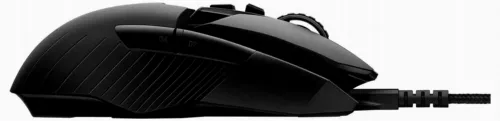 Gaming Mouse Logitech G903, Negru