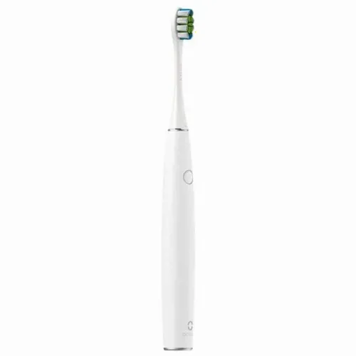 Periuța de dinți electrică sonică Xiaomi Air 2 Travel Suit, Alb