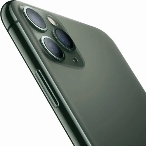 Смартфон Apple iPhone 11 Pro, 4Гб/256Гб, Midnight Green