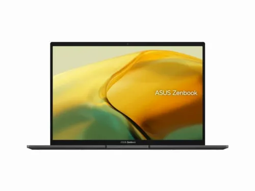 NB ASUS 14.0