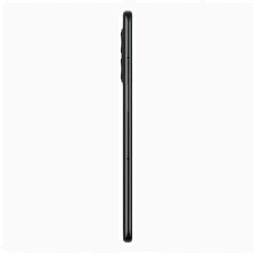 Смартфон OnePlus 10 Pro, 8Гб/128Гб, Чёрный