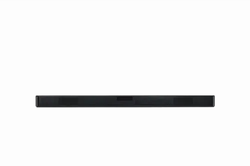 Soundbar LG SN4, Negru