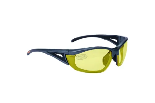 Ochelari protectie VSG 16