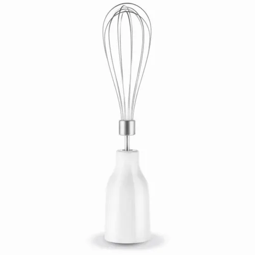 Blender de mână Tefal DailyMix, Alb