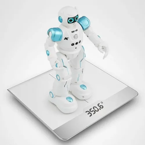 JJRC Robot R11, Blue
