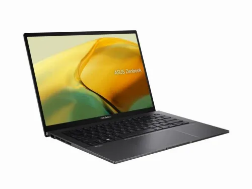 NB ASUS 14.0