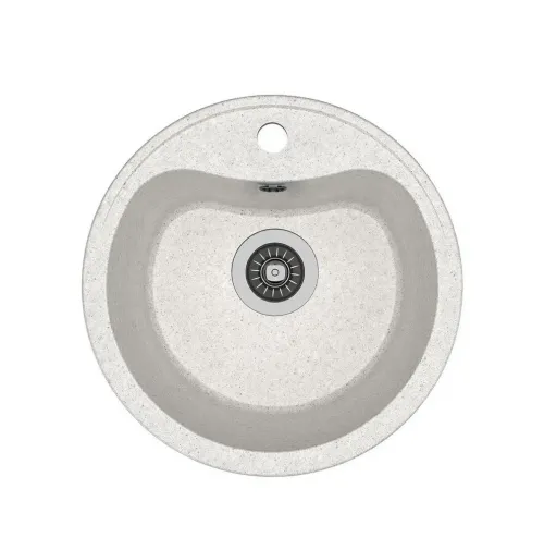 Chiuveta Dr.Gans Dora (Gri)