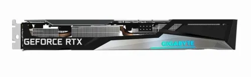 Placă Video Gigabyte GV-N3060GAMING OC-12GD, 12GB GDDR6 192bit