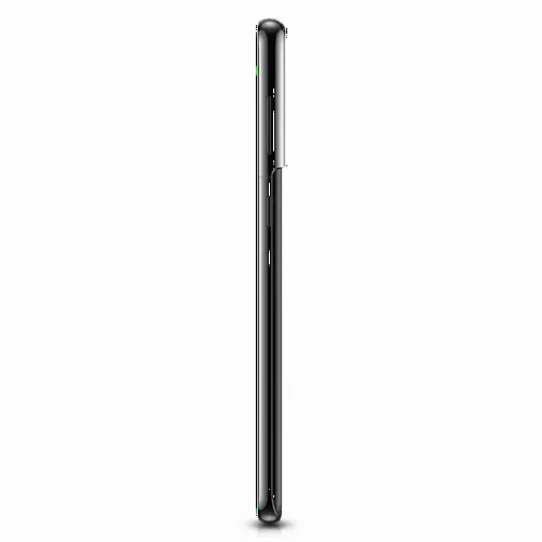 Smartphone Samsung Galaxy S21+, 8GB/128GB, Negru