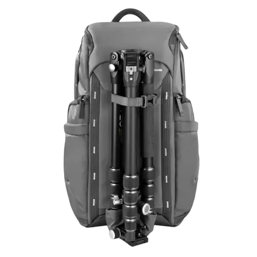 Rucsac pentru cameră Vanguard VEO ADAPTOR R44 GY, Gri