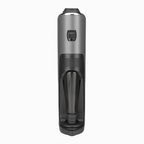 Tirbușon Cuisinart RWO100E, Argintiu
